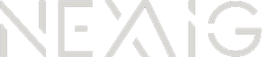 Nexaig Logo